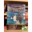 Tengeralattjáró elhárítás  (Háborúk és fegyverek 23) (kiskönyv plusz DVD)