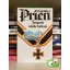 Günther Prien: Tengerek szürke farkasa - Életutam Scapa Flowig