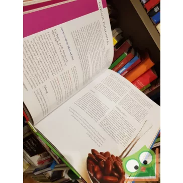 Terítéken az egészség  (Reader's Digest)