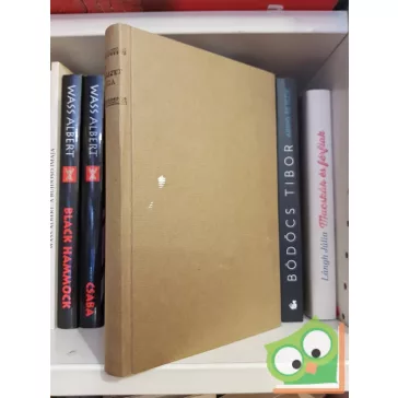 Heinrich Gusztáv (szerk.): A természet világa