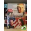 A terror csapdájában (A Show of Force) (DVD)