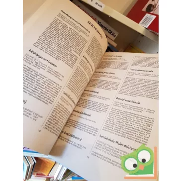 Székely Regina: Terülj, terülj, asztalkám!