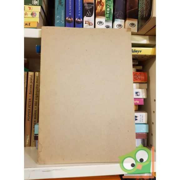 Testneveléstudomány