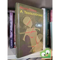 Minette Walters: A Testszobrász