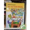 Richard Scarry: Tesz-vesz város iskolája (Tesz-vesz város)
