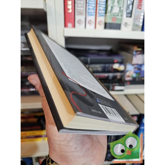 Sándor Anikó: Thaiföldi feleség