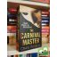 Craig Russell: The Carnival Master (Jan Fabel #4)