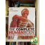 Dr. Alice Roberts: The Complete Human Body - The Definitive Visual Guid