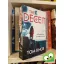 Tom Knox: The Deceit