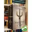 Tad Williams: The Dragonbone Chair (Memory, Sorrow and Thorn 1.)