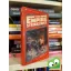 Donald F. Glut: Star Wars, Episode V: The Empire Strikes Back