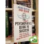 Dr. Kevin Dutton, Andy McNab: The Good Psychopath's Guide to Success