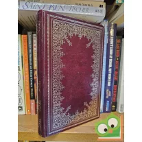 J. R. R. Tolkien: The Hobbit (Guild edition)
