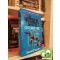 Suzanne Collins: Catching fire (The Hunger Games #2)