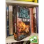 Chris Kuzneski: The Hunters (The Hunters #1)