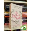 Tess Stimson: The Infidelity Chain (English book)   
