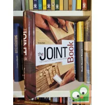 Terrie Noll: The Joint Book