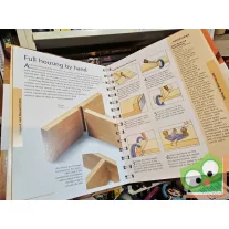 Terrie Noll: The Joint Book