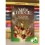 Agatha Christie: The Labours of Hercules (Hercule Poirot #20.5)