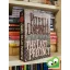 Patricia Cornwell: The Last Precinct (Kay Scarpetta #11)