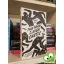 Philip K. Dick: The Man in the High Castle