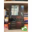Poe, Edgar Allan: The Murders in the Rue Morgue (Oxford bookworms 2.)    