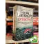 Camilla Läckberg: The Preacher (Fjällbacka 2) (scandinavian crime)