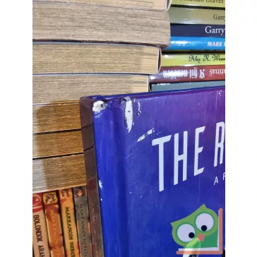 Glenn Crouche, Steve Appleford: The Rolling Stones