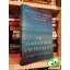 Michael A. Singer: The Surrender Experiment: My Journey into Life's Perfection