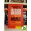 Des Dearlove: The Unauthorized Guide to Doing Business the Richard Branson Way: 10 Secrets of the World's Greatest Brand Builder