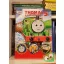 W. Awdry: Thomas, ​a gőzmozdony  Válogatott mesék 5.
