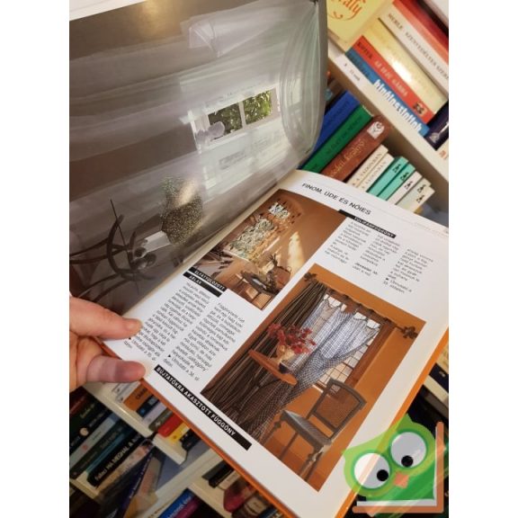 Thomas Eichorn: Csodás otthon