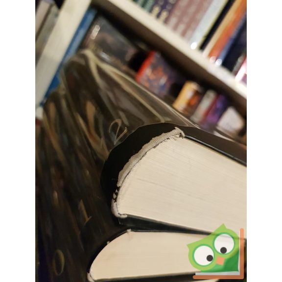 Thomas Mann Összes Művei (I. - XII. kötet)