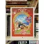 Szántai Zsolt: Tibet | Mítoszok és legendák (Ritka)