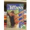 Tiffany Őszi különszám 1992/4 (Szerelem, szenvedély, erotika)