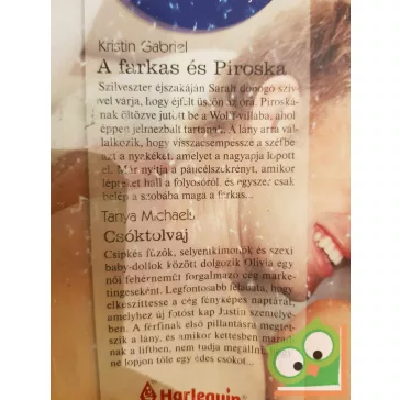 Tiffany: A szenvedély ideje 2012/267-268