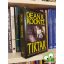 Dean R. Koontz: Tiktak