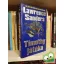 Lawrence Sanders: Timothy játéka (Timothy Cone 2.)