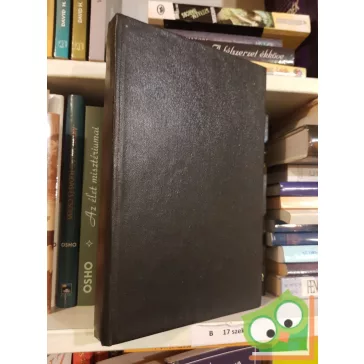 Tissié PH.: Az elfáradás és a testgyakorlás