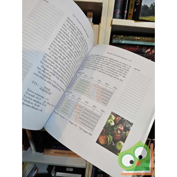 Milesz Sándor: Tisztán és Egyszerűen gyógynövényekről, ásványi anyagokról, vitaminokról