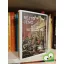Rejtő Jenő: Tisztességes Anna (Elveszettnek hitt művek)