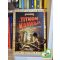 Timothy Knapman: A titkok kamrája (Kalandos küldetés lapozgatós könyv) (újszerű)