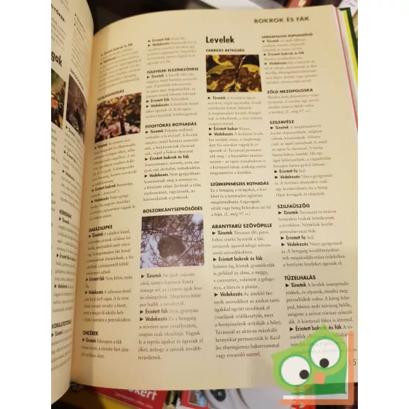 Joiner - Gradwell - Gurney - Maguire: Titkok és ötletek nagyapáink kertjéből (Reader’s digest) (ritka)