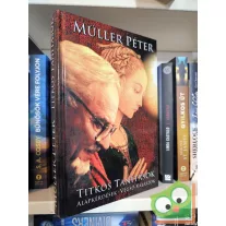 Müller Péter: Titkos tanítások