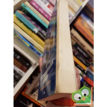 Arthur Koestler: A tizenharmadik törzs