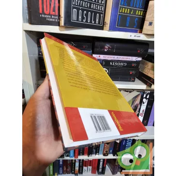   Ágoston Gábor - Oborni Teréz: A tizenhetedik század története (Magyar századok 8.) (ritka)