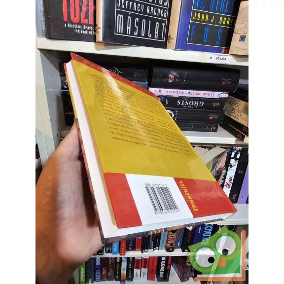 Ágoston Gábor - Oborni Teréz: A tizenhetedik század története (Magyar századok 8.) (ritka)