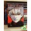 Ishida Sui: Tokyo Ghoul:re Vol 7. (japán nyelvű manga)