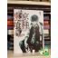 Ishida Sui: Tokyo Ghoul Vol 1. (japán nyelvű manga)