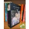 Leo Tolstoy: Anna ​Karenina